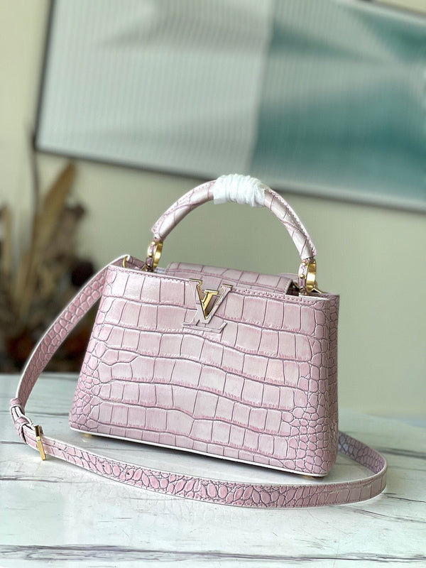 Fashion LTB-bags - 4761