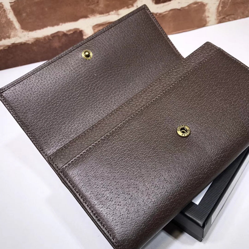Luxe Touch Bags - Luxe Touch Bags - 657