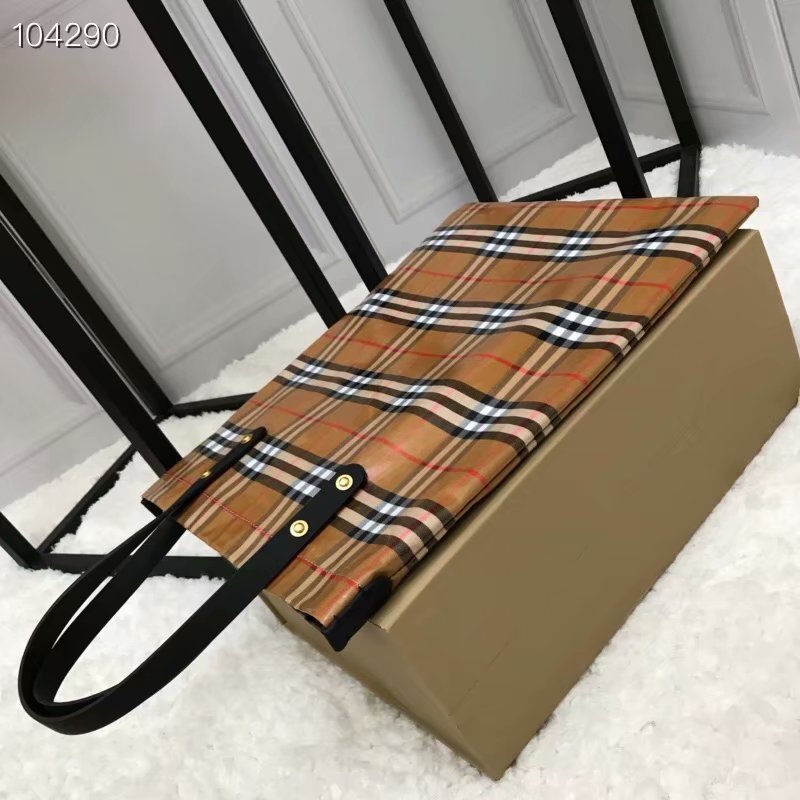 LTB Fashion -BBR Bags - 955