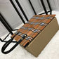 Luxe Touch Fashion -BBR Bags - 955