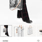Fashion LTB-bags - 3047