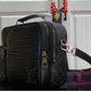 Luxe Touch Bags 

 - LTB Bags - 2755