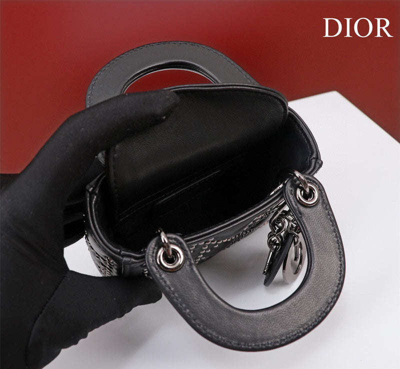 LTB - Luxe Touch Bags - 1694