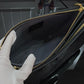 Luxe Touch Bags -   2451