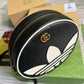 LTB - GG Bags - 1200