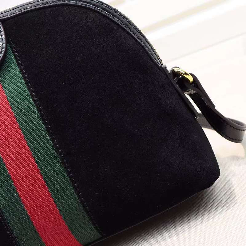 Luxe Touch Bags 

 - LTB Bags - 876