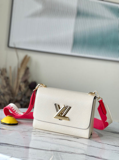 Fashion LTB-bags - 4836
