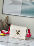 Fashion LTB-bags - 4836
