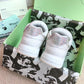 Luxe Touch Bags 

 - YZO Men Shoes - 062