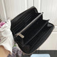 Fashion Luxe Touch bags - 2719
