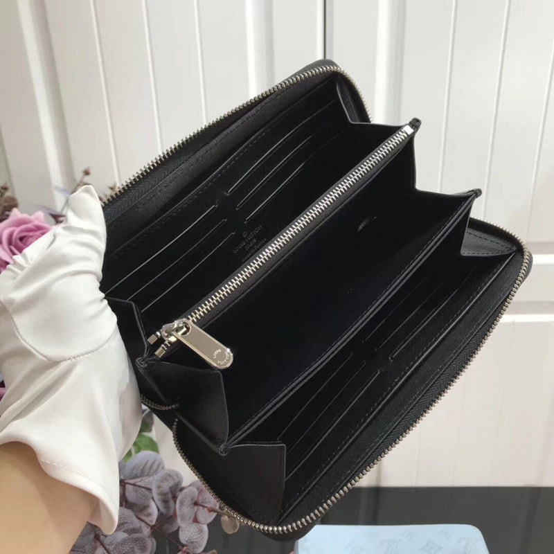 Fashion LTB-bags - 2719