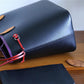 Rezaus Fashion LTB-bags - 8075