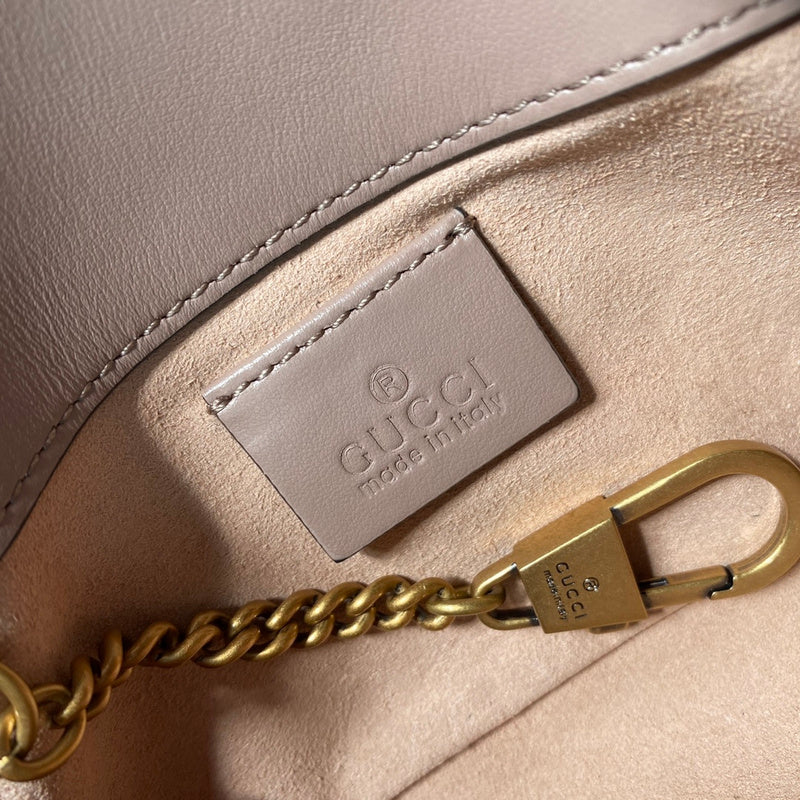 LTB - GG Bags - 2223