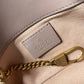 LTB - GG Bags - 2223