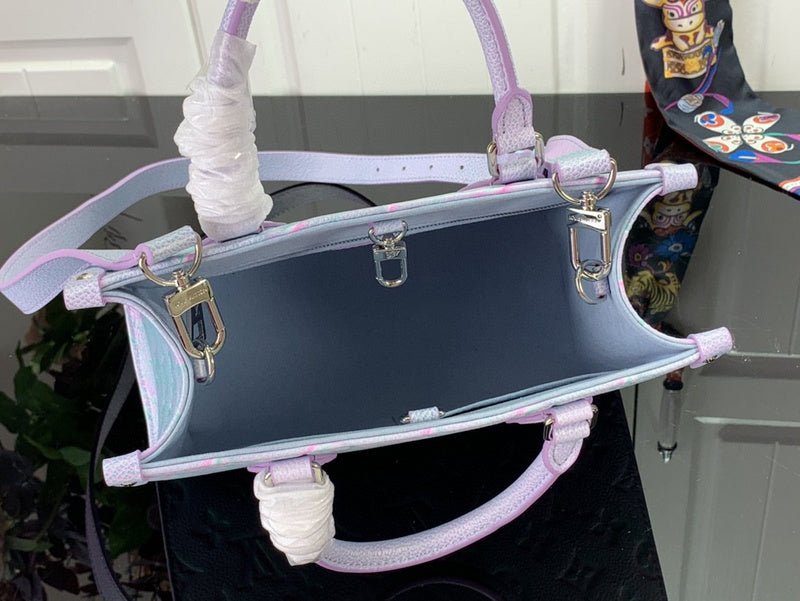 Fashion LTB-bags - 3565