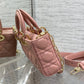 LTB - Luxe Touch Bags - 1840