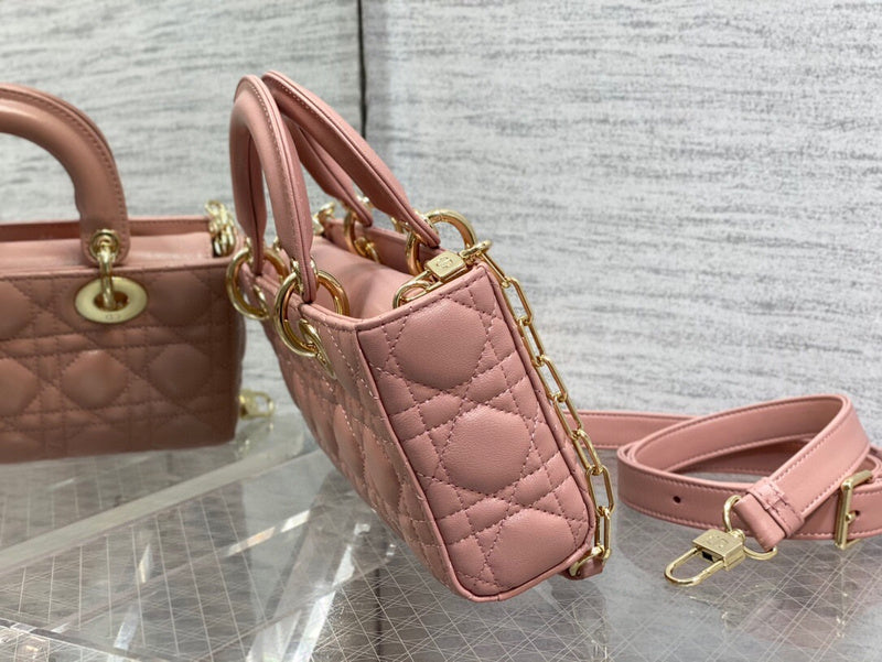 LTB - Luxe Touch Bags - 1840