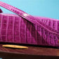 Luxe Touch Fashion LTB-bags - 8350