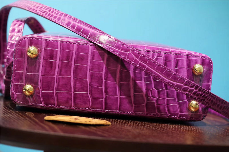 Luxe Touch Fashion LTB-bags - 8350