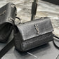 LTB SLY Bags - 068