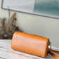 Fashion Luxe Touch bags - 4946