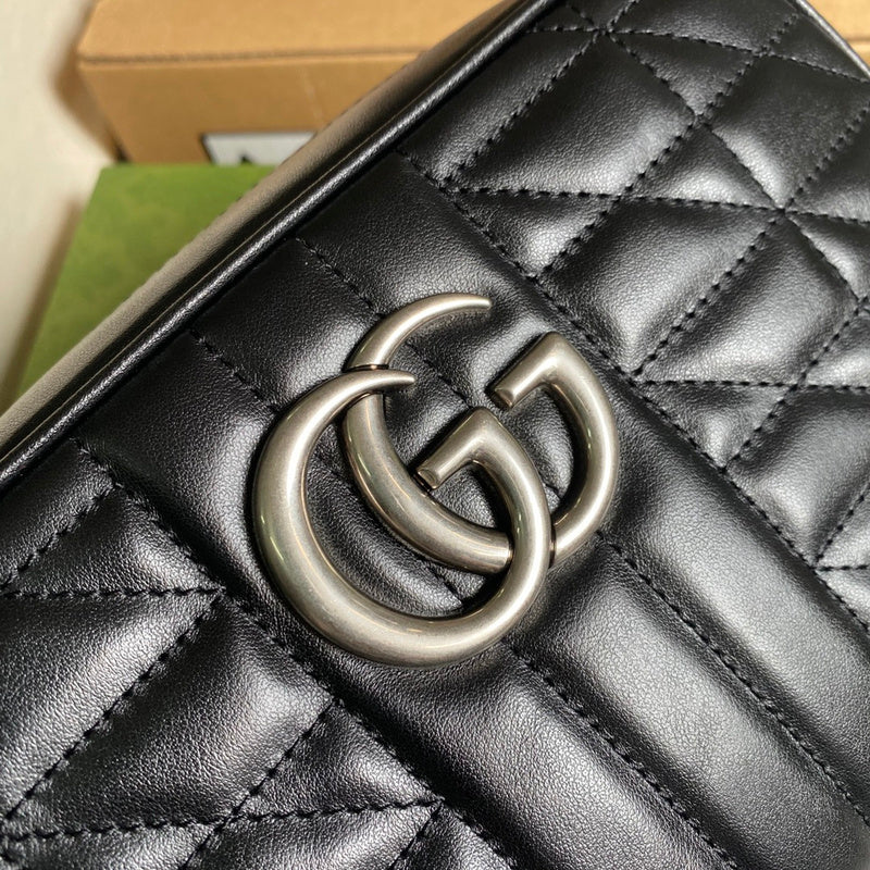 LTB - GG Bags - 1696