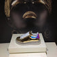 Luxe Touch Bags 

 - AQ Men SHoes - 421