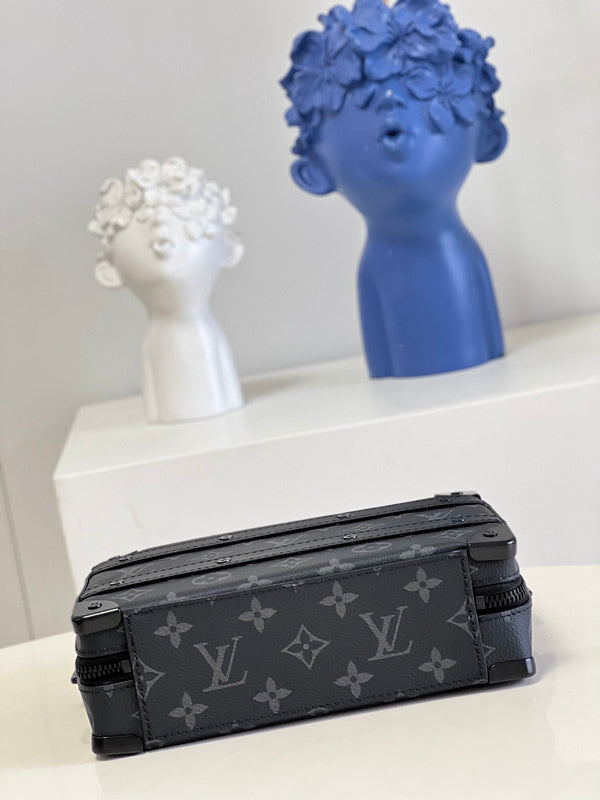 Fashion LTB-bags - 2796