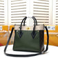 Fashion Luxe Touch bags - 3942