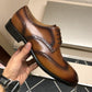 Luxe Touch Bags - PD Men Shoes - 319