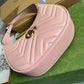 LTB - GG Bags - 1341