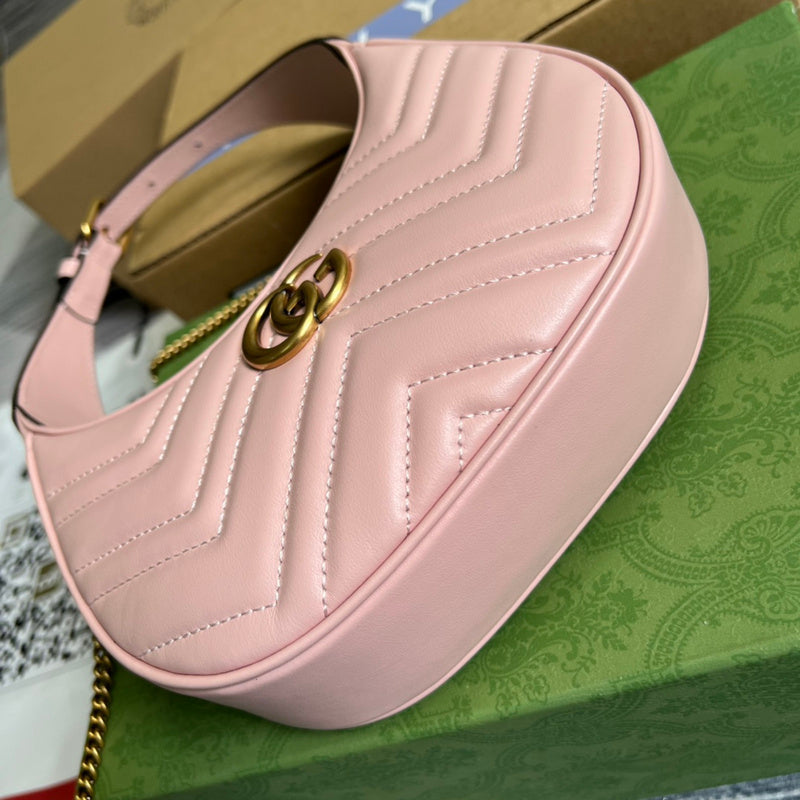 LTB - GG Bags - 1341