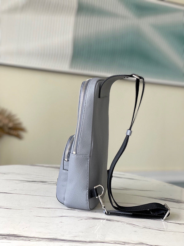 Fashion LTB-bags - 4250