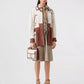 LTB Fashion -BBR Bags - 964