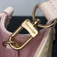 Fashion Luxe Touch bags - 3565