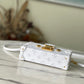 Fashion Luxe Touch bags - 4953