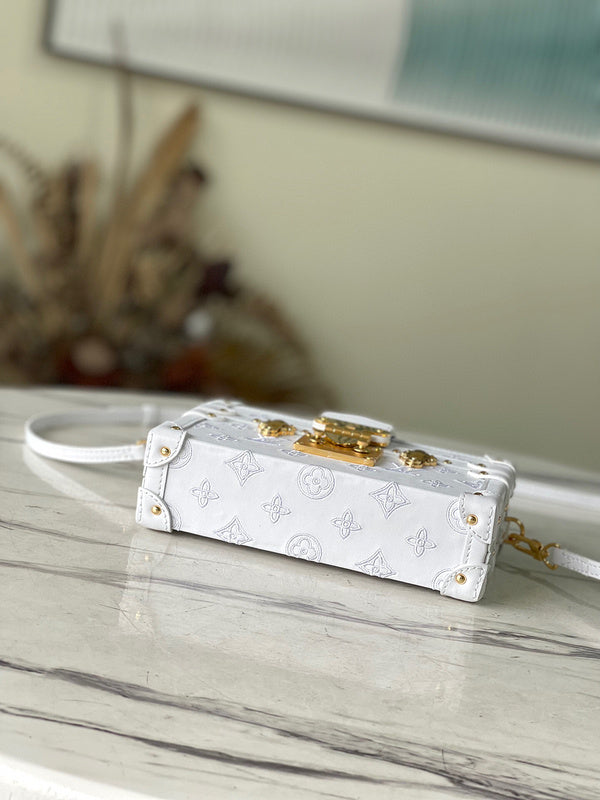 Fashion LTB-bags - 4953