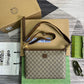 LTB - GG Bags - 457