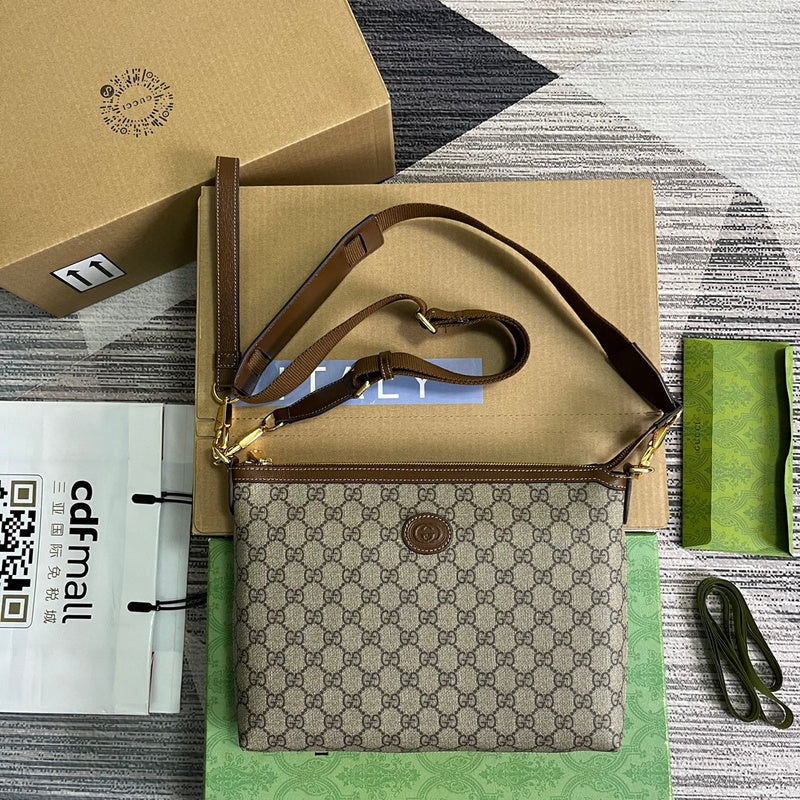 LTB - GG Bags - 457