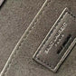 Luxe Touch - SLY Bags 474