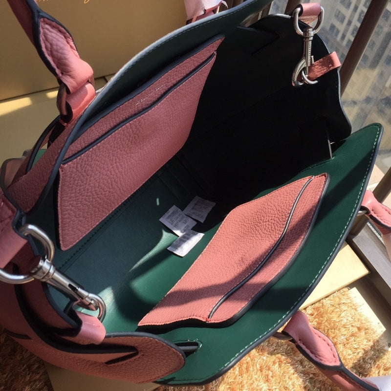 Luxe Touch Bags Fashion -BBR Bags - 1177