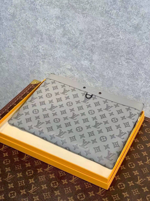 Luxe Touch Fashion LTB-Bags - 16687