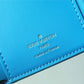 Luxe Touch Fashion LTB-bags - 8735