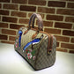 Luxe Touch Bags - Luxe Touch Bags - 1203