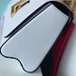 LTB - LUV Bags - 559
