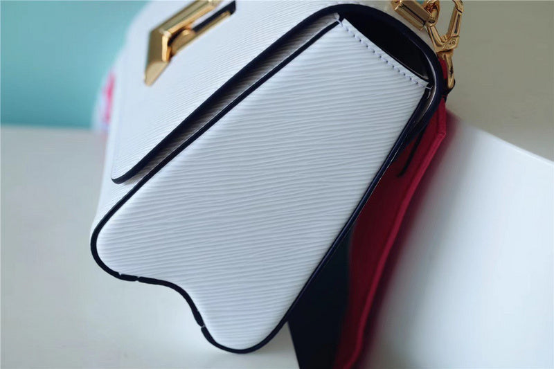 LTB - LUV Bags - 559