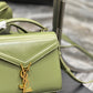 LTB SLY Bags - 140