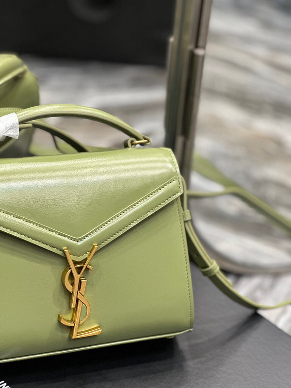LTB SLY Bags - 140