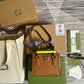 LTB - GG Bags - 1772