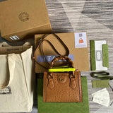 LTB - GG Bags - 1772